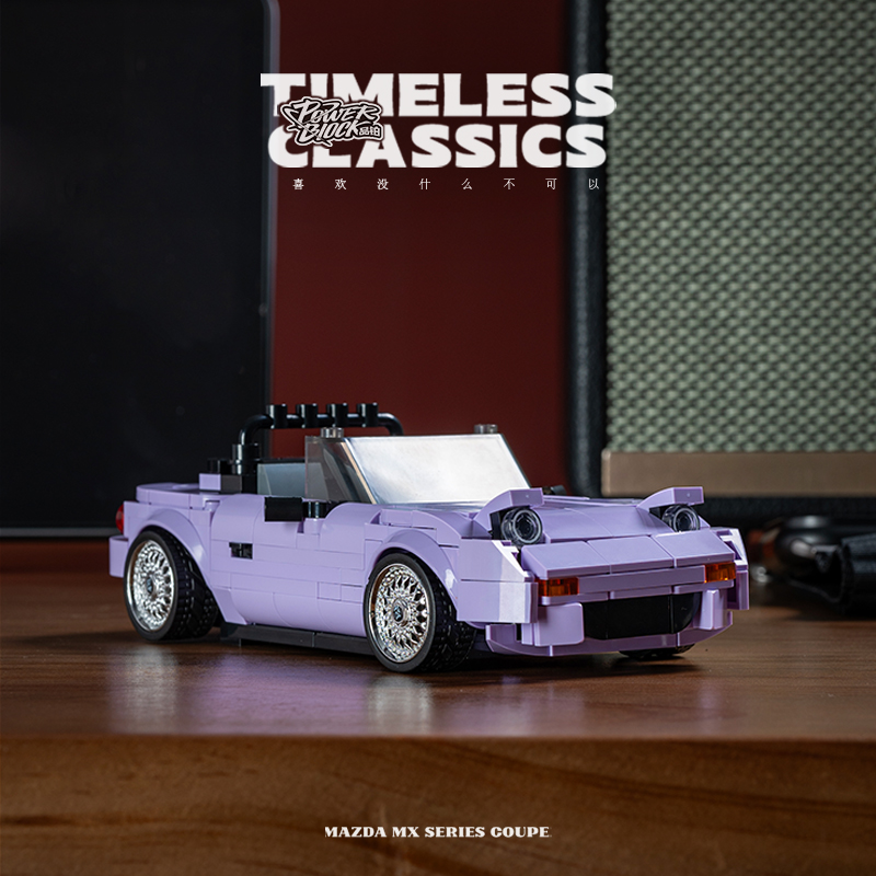 Mazda-cars
